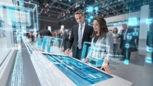 工业4.0革命的成败，云计算扮演着什么角色？