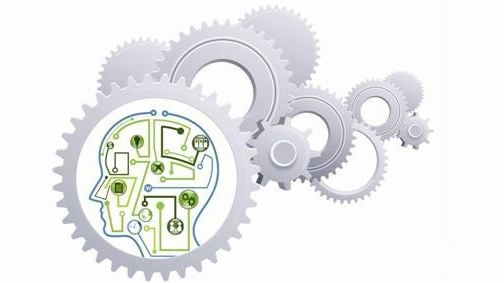 智能制造成多地发展抓手 中国制造望全面加速