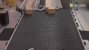 这十款最具创新力的物流智能产品，你见过几个？