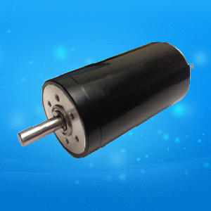 RE30科立斯30SYK6500.C直流空心杯电机