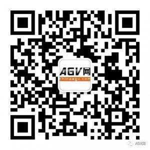 AGV网微信公众号正式上线