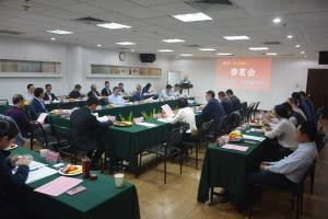 佳顺智能新三板移动机器人行业第一股的“千里之行”