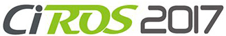 CIROS 2017中国国际机器人展览会