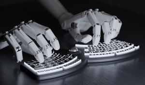 工作都被自动化取代了？并非完全是坏事