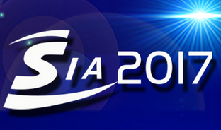 2017中国（上海）国际现代工业智能装备展览会