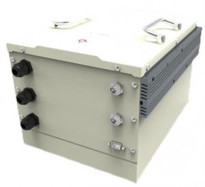 AGV小车用磷酸铁锂电池厂家--支持定做