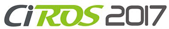 中国国际机器人展览会(CIROS 2017)