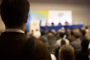 人工智能新潮流 CES Asia 2017展会前瞻