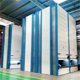 上海诺有智能仓储物流系统——上海/苏州/无锡/南京/天津/北京/武汉/西安/杭州/济南/广州/深圳_中国AGV网(www.chinaagv.com) 上海诺有智能仓储物流系统——上海/苏州/无锡/南京/天津/北京/武汉/西安/杭州/济南/广州/深圳_中国AGV网(www.chinaagv.com)