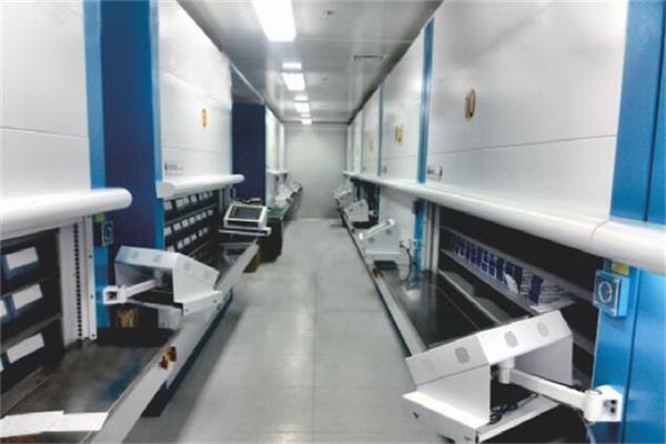 上海诺有智能仓储物流系统——上海/苏州/无锡/南京/天津/北京/武汉/西安/杭州/济南/广州/深圳_中国AGV网(www.chinaagv.com) 上海诺有智能仓储物流系统——上海/苏州/无锡/南京/天津/北京/武汉/西安/杭州/济南/广州/深圳_中国AGV网(www.chinaagv.com)