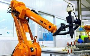 智能制造与工业4.0