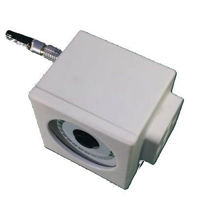 AGVC二维码定位传感器_中国AGV网(www.chinaagv.com) AGVC二维码定位传感器_中国AGV网(www.chinaagv.com)