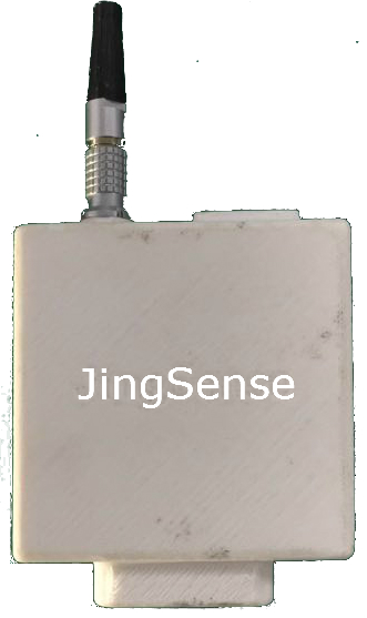 AGVC二维码定位传感器_中国AGV网(www.chinaagv.com) AGVC二维码定位传感器_中国AGV网(www.chinaagv.com)