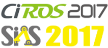 5年积淀 再续辉煌！  CIROS2017第6届中国国际机器人展览会邀请函