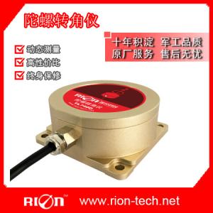 AGV 智能仓储机器人 专用陀螺仪 TL740D