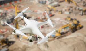 物联网、AI 和无人机来了 企业资产管理行业变了