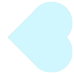 【长沙有约】中物联携手快仓助推物流产业智慧升级