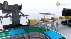 无人仓or人力，到底哪个成本更低