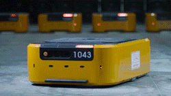 618你负责开趴，我负责全速达