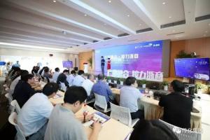 智能物流7大派高手“对擂” 为的却是……