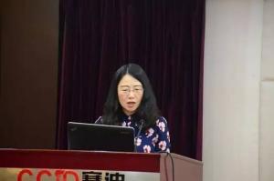 AGV测评结果发布，原来仓储机器人还有这么多问题