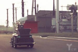 斯坦德机器人获数千万元Pre-A轮融资，为机器人集成商提供移动技术