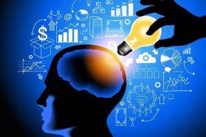 神舟智通智能移动装备的“指挥大脑”是怎样炼成的