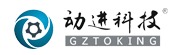 深圳动进智能科技有限公司