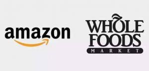 探索 | 智能仓储为新零售模式注入动力