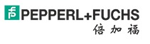 上海倍加福工业自动化贸易有限公司(pepperl-fuchs)