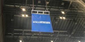 CIROS机器人展－科尔摩根三大亮点抢先看！