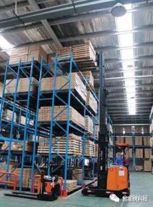 分拣机器人的路径该如何规划？