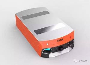 购买AGV小车货比三家到底该如何比？