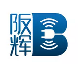 上海阪辉新能源科技有限公司