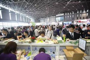 先睹为快 | 热腾腾的展后报告来拉！