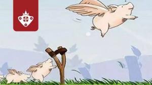 无人店“关门”给狂热资本泼冷水：追风口的猪你们累了么？！