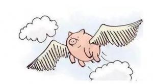 AGV企业幸福向左？深渊向右？