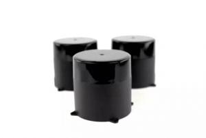 新品首发丨镭神智能导航型TOF激光雷达N301正式发售---配套提供机器人SLAM解决方案