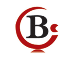 2017第八届中国（临沂）国际商贸物流博览会