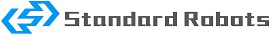斯坦德机器人（深圳）有限公司