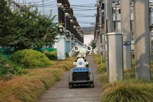 你们尽管和空调一起飞升上仙，让我和太阳肩并肩！