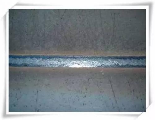 NX1P成功案例--第四期【金属外壳打磨设备】