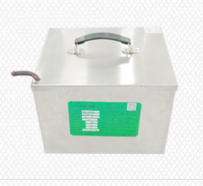 中科久明60v30Ah