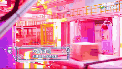 阿里京东又杠上了