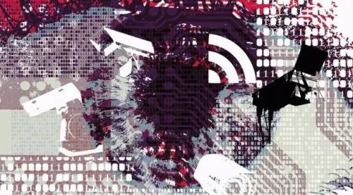 对话商业评论 | 海康威视：创新从何而来