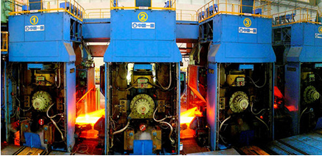 中集智能工业装备物联网系统解决方案_中国AGV网(www.chinaagv.com) 中集智能工业装备物联网系统解决方案_中国AGV网(www.chinaagv.com)