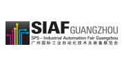 2018年SIAF 广州工业自动化展明年三月载誉重临，首阶段招展反应踊跃