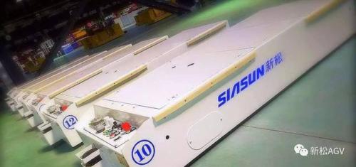 “探界者”传奇背后的英雄