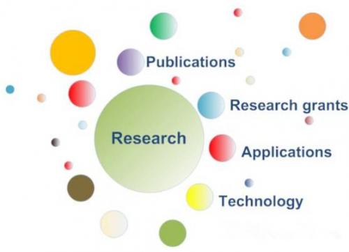 这两个标杆智能工厂的成功，告诉你智能工厂的标配是什么