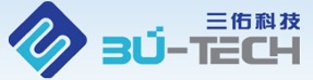 上海三佑科技发展有限公司